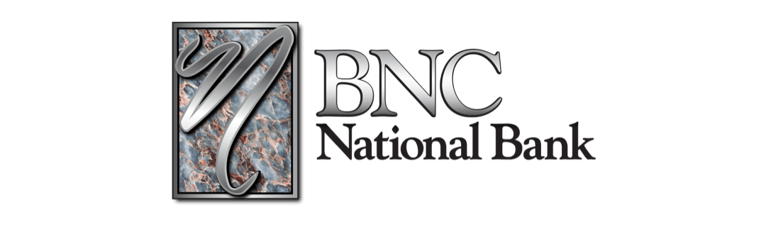 BNC National Bank